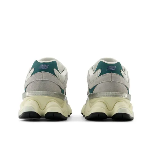 316468_New-Balance-9060_CONCRETE-GREEN_U9060HMS_img3
