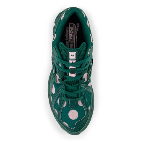 0F342F_New-Balance-1906R_GREEN-POLKA-DOT_M1906RPI_img2