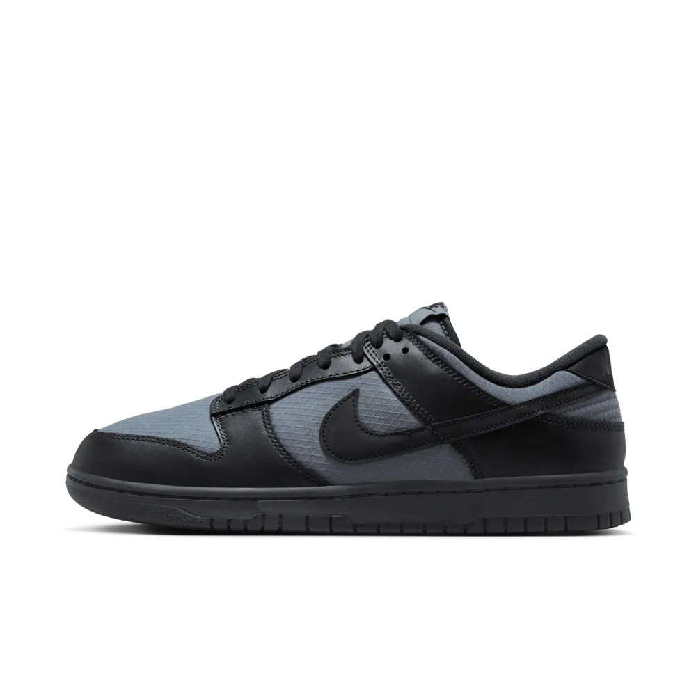 86919D_Nike-Dunk-Low_OFF-NOIR_FZ3052-001_img0