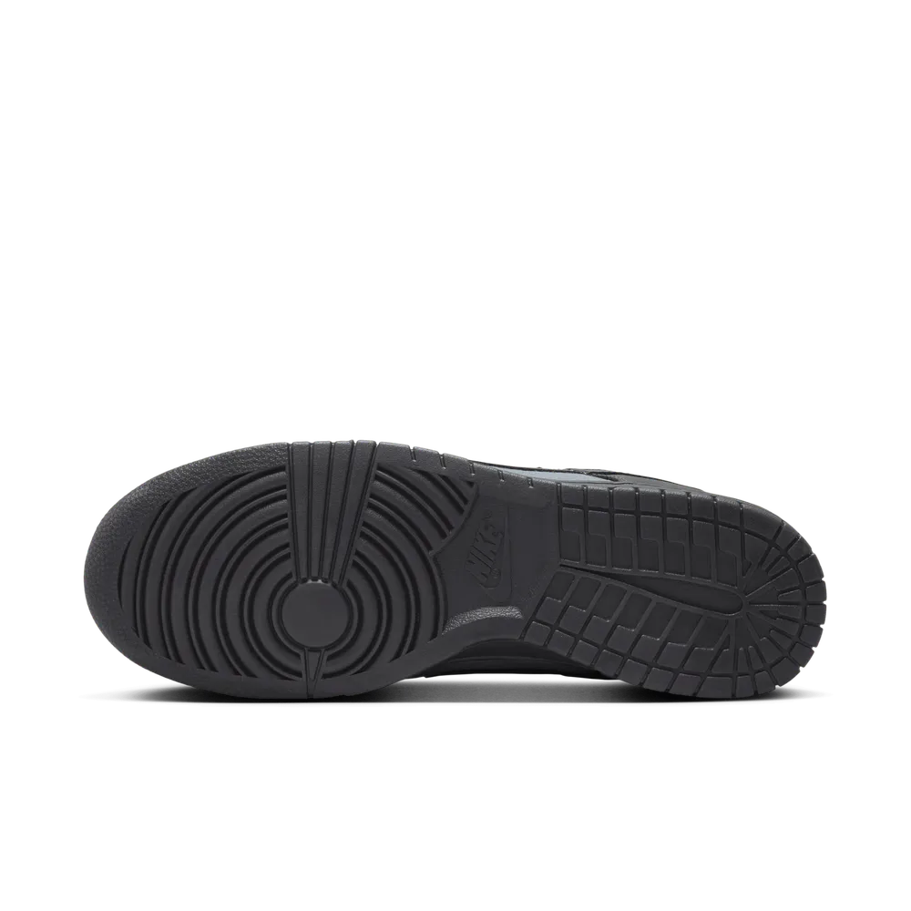 86919D_Nike-Dunk-Low_OFF-NOIR_FZ3052-001_img1