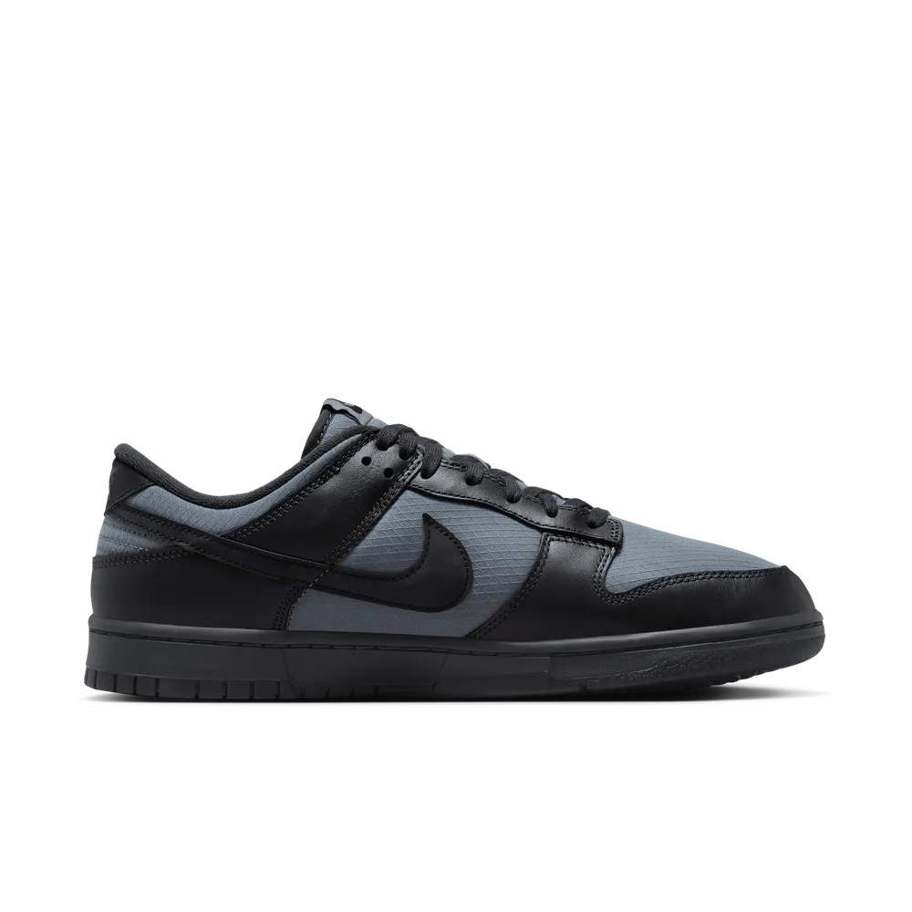 86919D_Nike-Dunk-Low_OFF-NOIR_FZ3052-001_img2