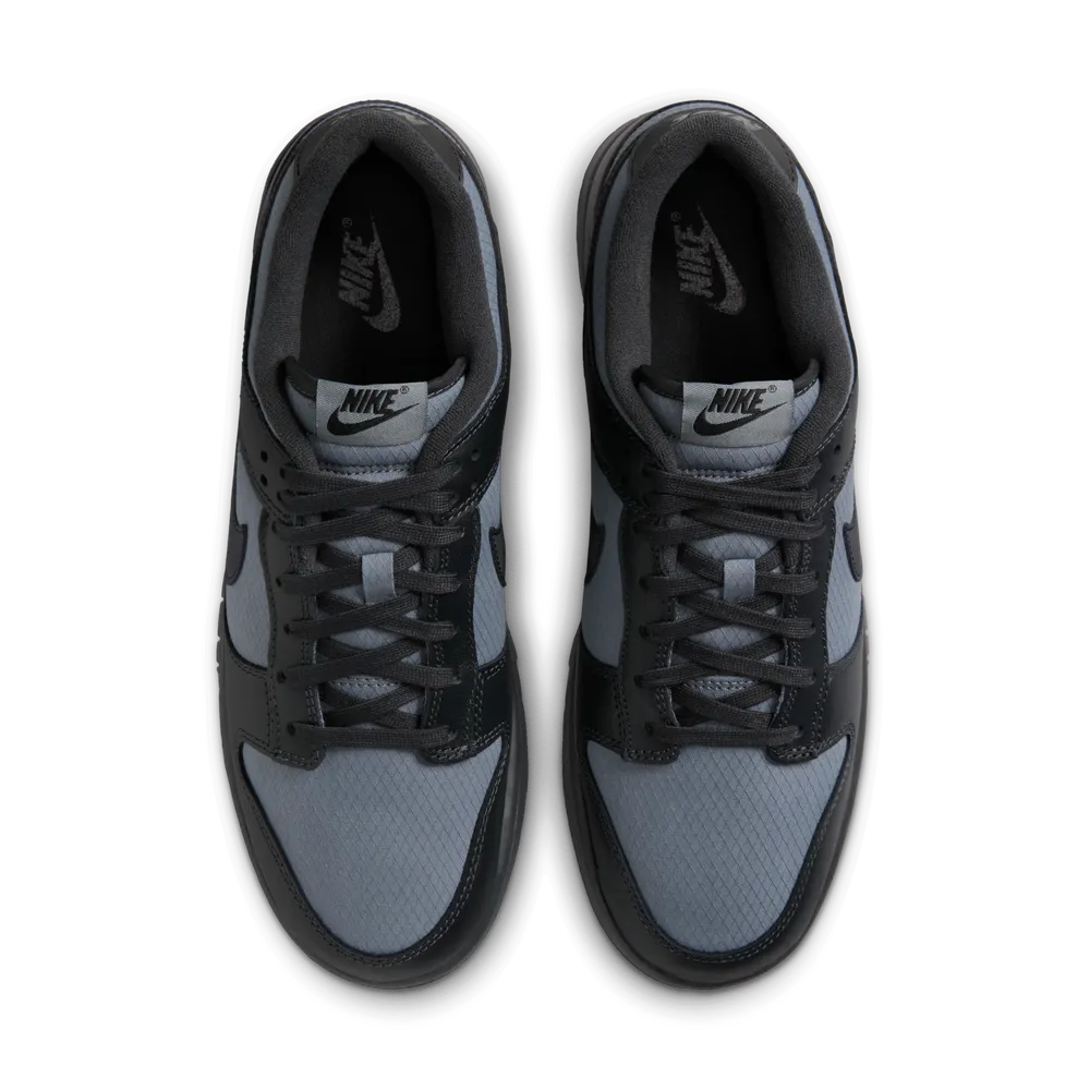 86919D_Nike-Dunk-Low_OFF-NOIR_FZ3052-001_img3