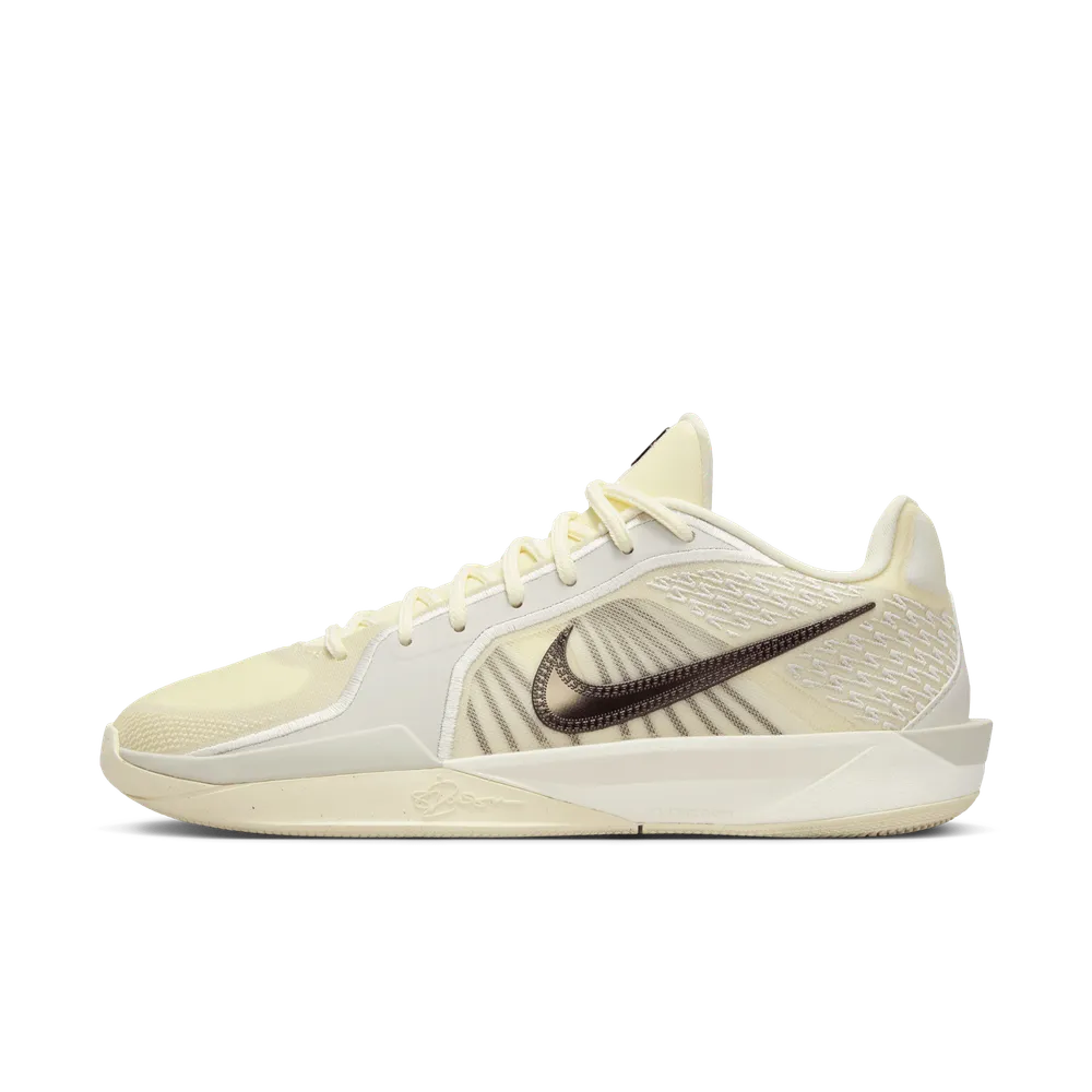 CFC6A7_Nike-Sabrina-2-WMNS_RELENTLESS_FQ2174-102_img0