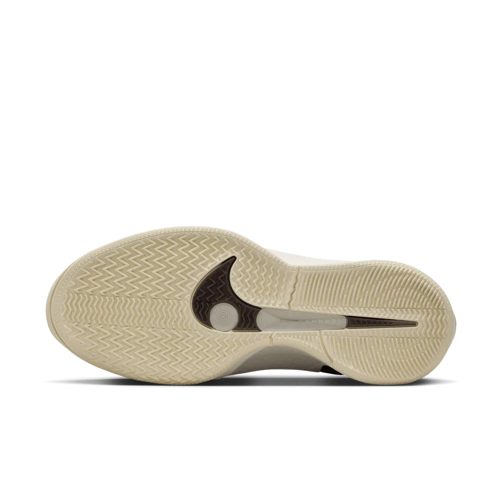 CFC6A7_Nike-Sabrina-2-WMNS_RELENTLESS_FQ2174-102_img1