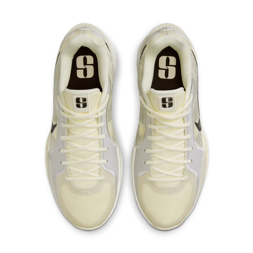 CFC6A7_Nike-Sabrina-2-WMNS_RELENTLESS_FQ2174-102_img3