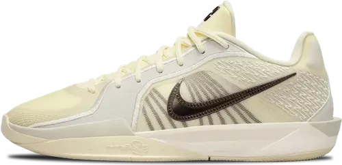 image de Nike Sabrina 2 Wmns Relentless Fq2174 102