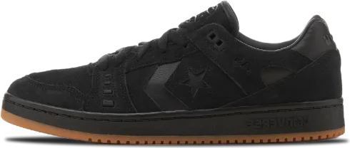 Alexis Sablone x Converse AS-1 PRO OX BLACK GUM