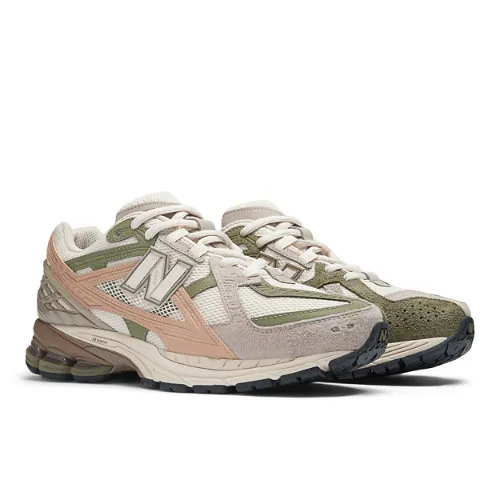 000000_New-Balance-1906U_LINEN-DARK-OLIVINE_M1906NE_img0