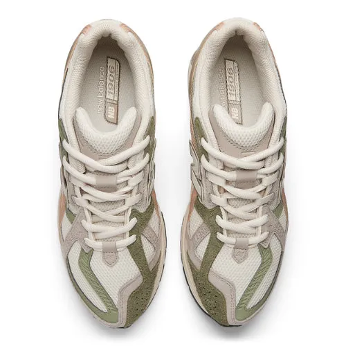 000000_New-Balance-1906U_LINEN-DARK-OLIVINE_M1906NE_img2