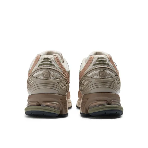 000000_New-Balance-1906U_LINEN-DARK-OLIVINE_M1906NE_img3