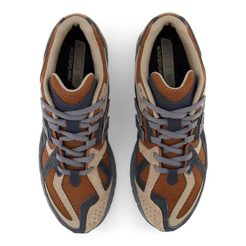 754024_New-Balance-1906U_RICH-OAK_M1906NG_img2