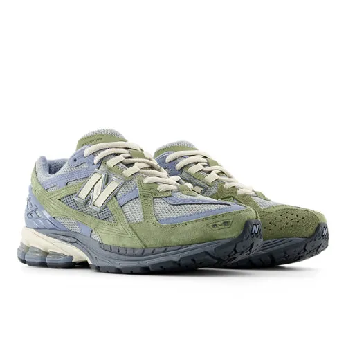 9CA3BC_New-Balance-1906U_SLATE-GREY-DARK-OLIVINE_M1906NH_img0