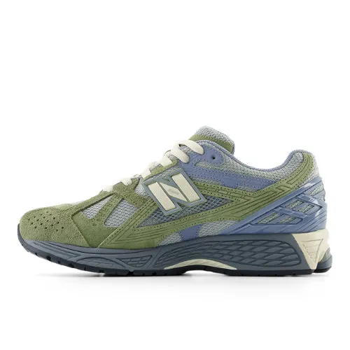 9CA3BC_New-Balance-1906U_SLATE-GREY-DARK-OLIVINE_M1906NH_img1