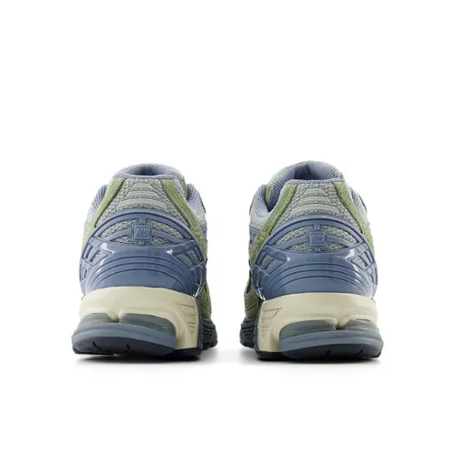 9CA3BC_New-Balance-1906U_SLATE-GREY-DARK-OLIVINE_M1906NH_img3