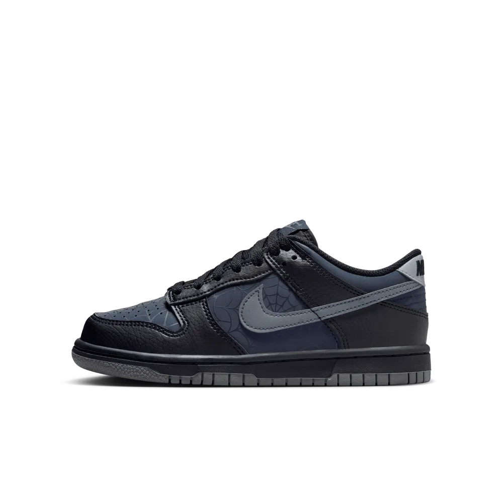 000000_Nike-Dunk-Low-GS_VENOM_HQ3815-001_img1