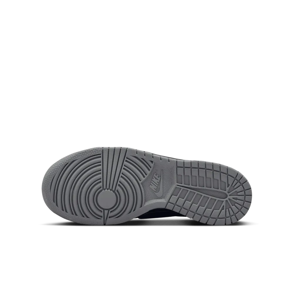 000000_Nike-Dunk-Low-GS_VENOM_HQ3815-001_img2