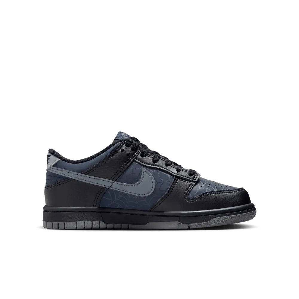 000000_Nike-Dunk-Low-GS_VENOM_HQ3815-001_img3