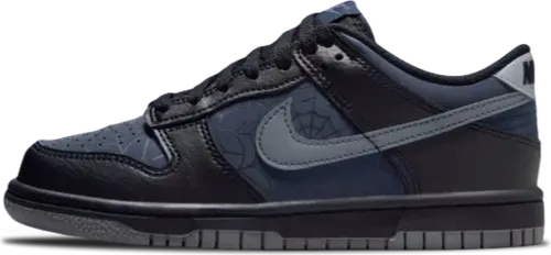 Image de Nike Dunk Low Gs Venom Hq3815 001
