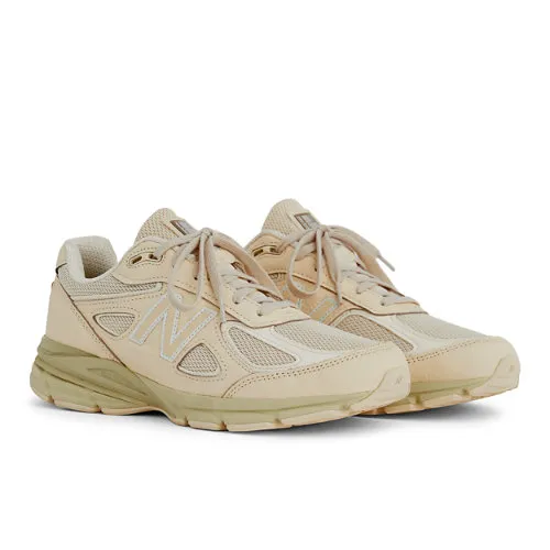 CEC5B1_New-Balance-990v4_MACADAMIA-NUT_U990BO4_img0