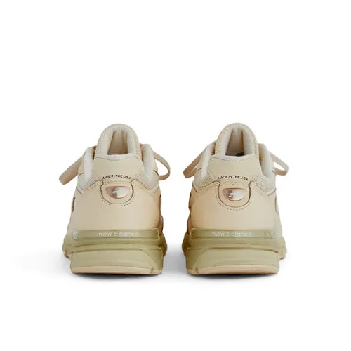 CEC5B1_New-Balance-990v4_MACADAMIA-NUT_U990BO4_img2