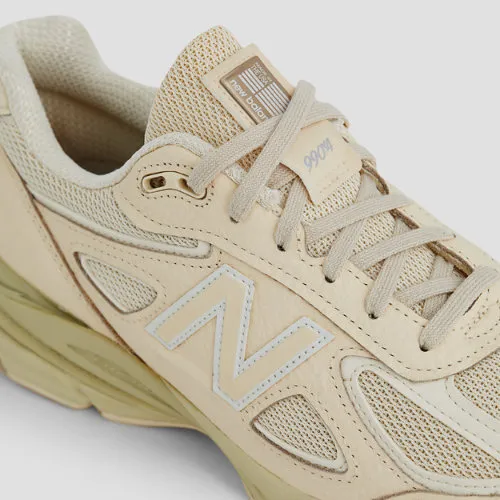 CEC5B1_New-Balance-990v4_MACADAMIA-NUT_U990BO4_img3