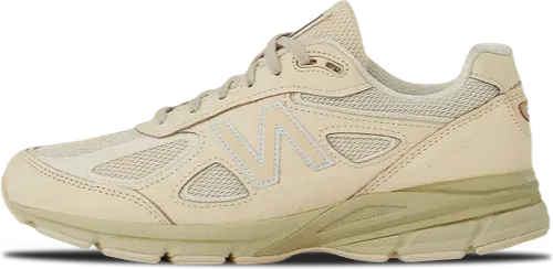 image de New Balance 990v4 Macadamia Nut U990bo4