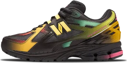 image de Bricks And Wood New Balance 1906u Echoes Of A Butterfly M1906nd1