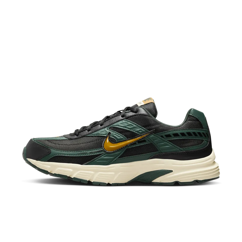 2A2A2A_Nike-Initiator_VINTAGE-GREEN_HQ3611-010_img0
