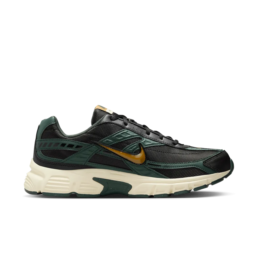 2A2A2A_Nike-Initiator_VINTAGE-GREEN_HQ3611-010_img2