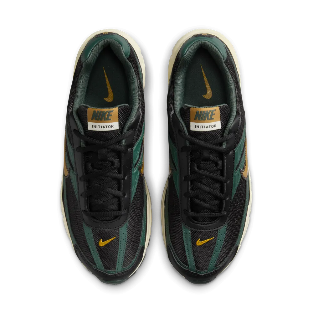 2A2A2A_Nike-Initiator_VINTAGE-GREEN_HQ3611-010_img3