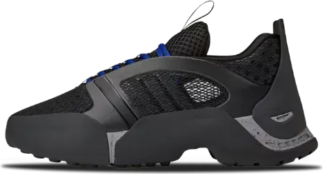 image de Dingyun Zhang Adidas Kouza Black If9705
