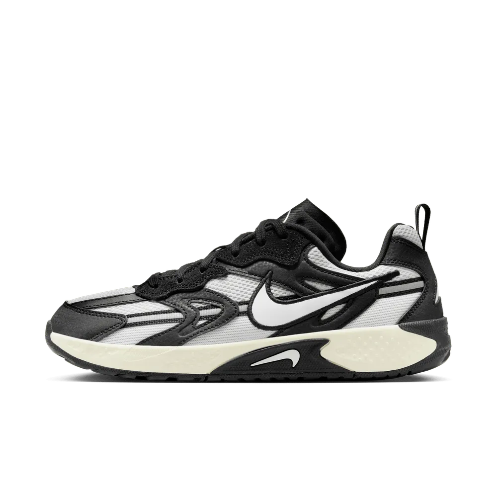 000000_Nike-Jam_BLACK-WHITE_FN0314-004_img0
