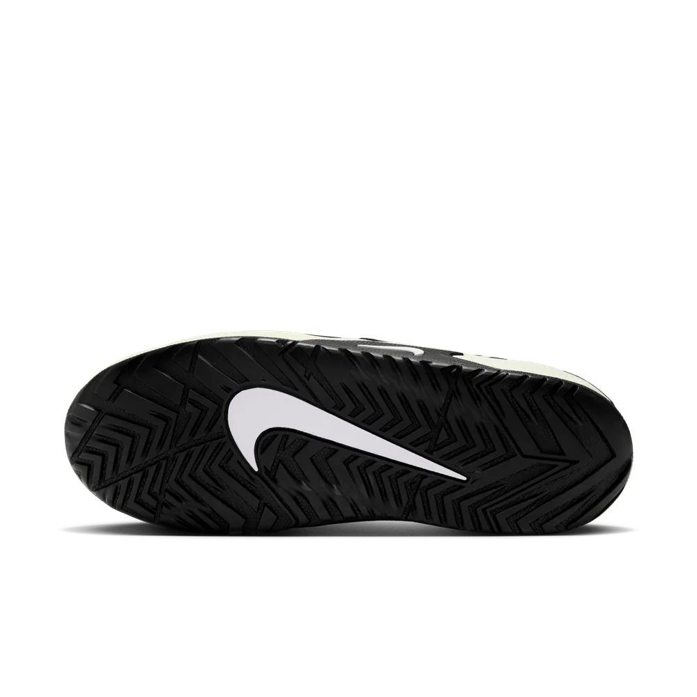 000000_Nike-Jam_BLACK-WHITE_FN0314-004_img1