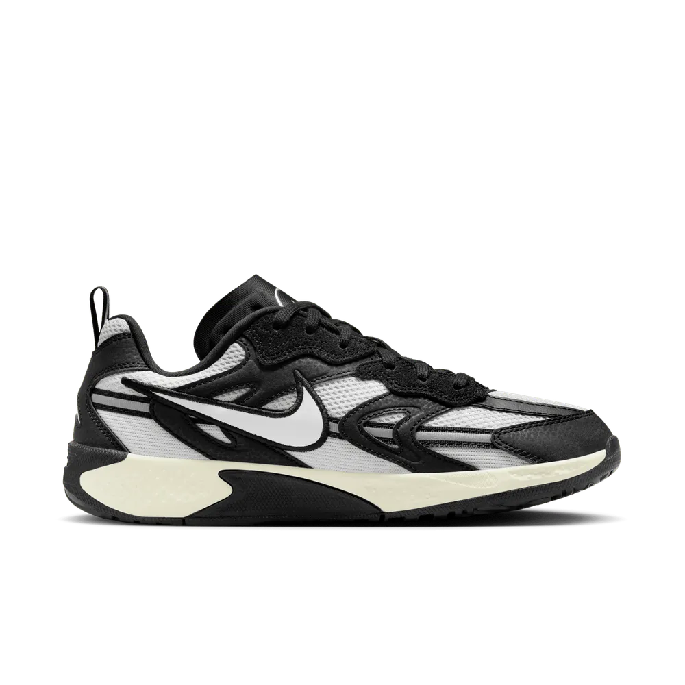 000000_Nike-Jam_BLACK-WHITE_FN0314-004_img2