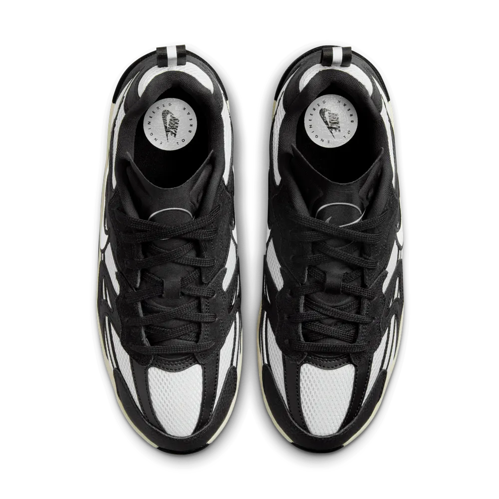 000000_Nike-Jam_BLACK-WHITE_FN0314-004_img3