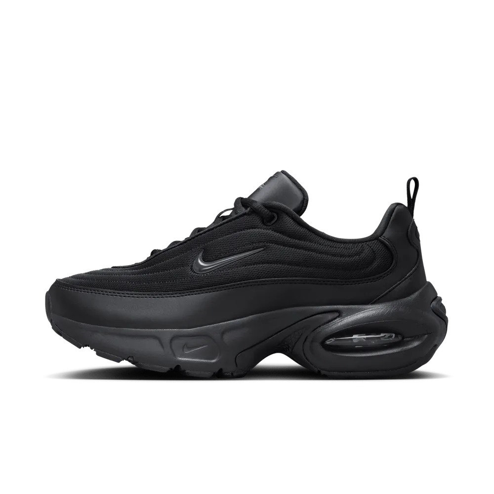 2A2A2A_Nike-Air-Max-Portal_BLACK-ANTHRACITE_HF3053-007_img0