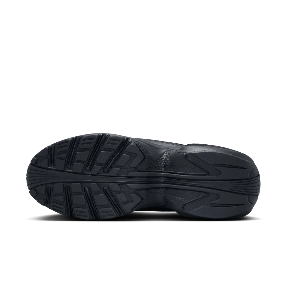 2A2A2A_Nike-Air-Max-Portal_BLACK-ANTHRACITE_HF3053-007_img1