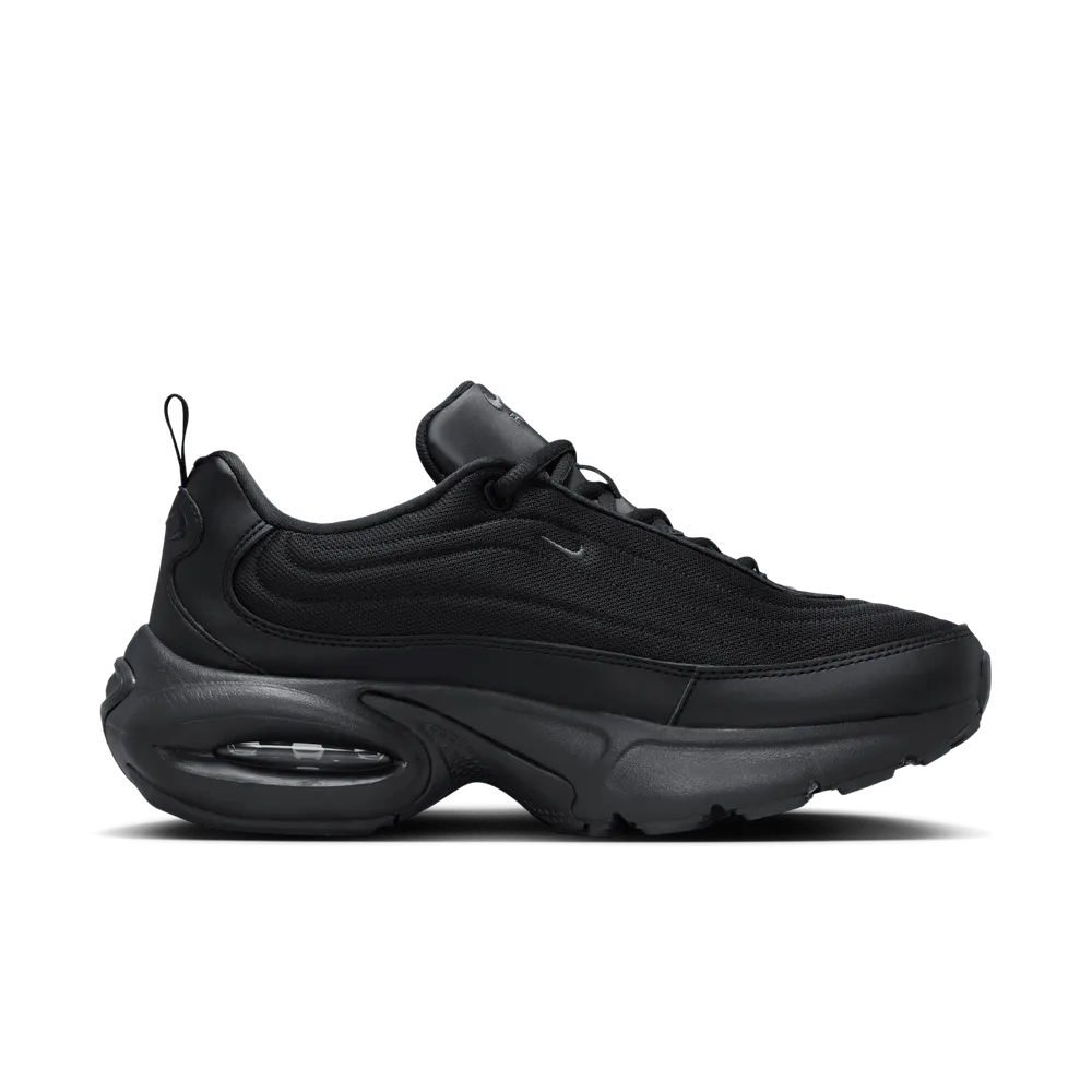 2A2A2A_Nike-Air-Max-Portal_BLACK-ANTHRACITE_HF3053-007_img2