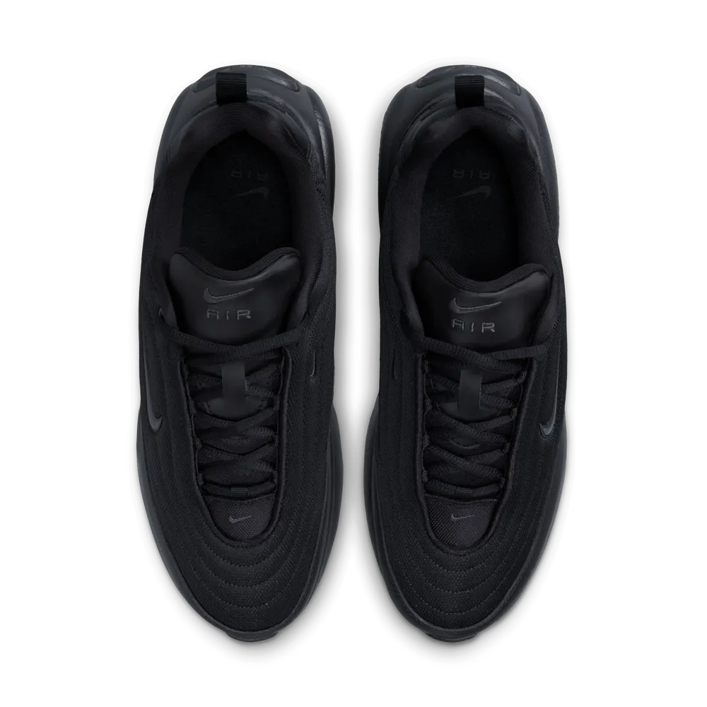 2A2A2A_Nike-Air-Max-Portal_BLACK-ANTHRACITE_HF3053-007_img3