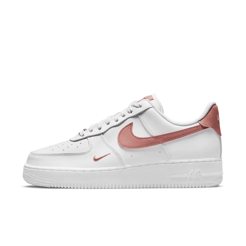 9A604C_Nike-Air-Force-1-Low_ROST-PINK_CZ0270-103_img1