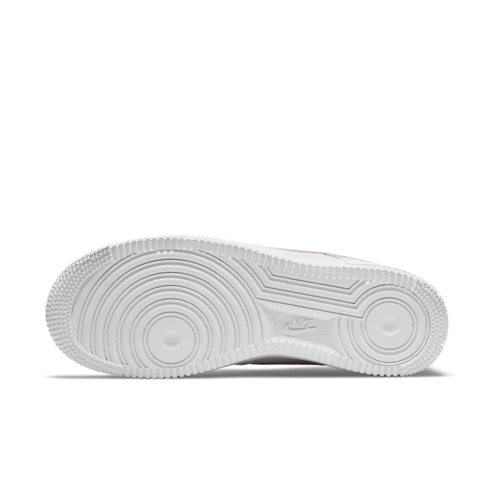 9A604C_Nike-Air-Force-1-Low_ROST-PINK_CZ0270-103_img2