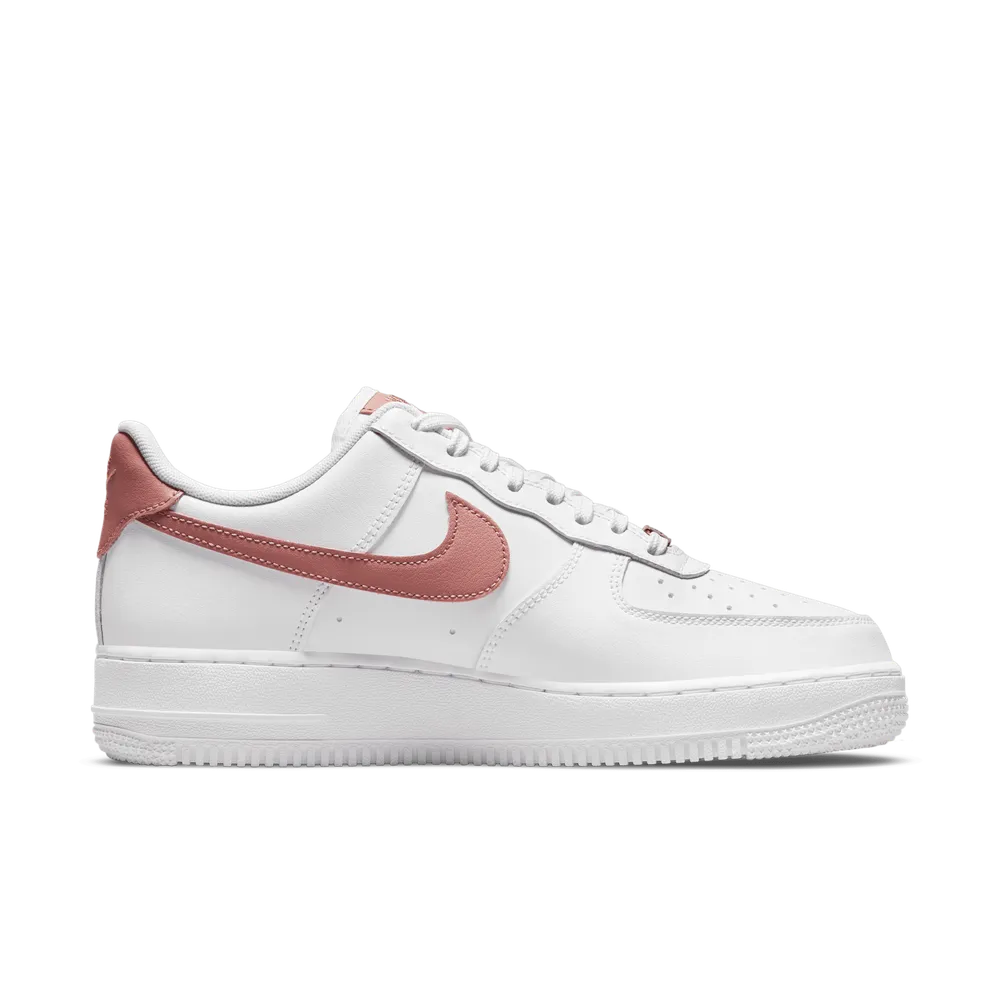 9A604C_Nike-Air-Force-1-Low_ROST-PINK_CZ0270-103_img3