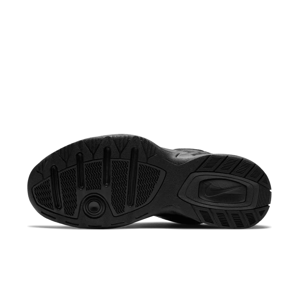 000000_Nike-Air-Monarch-IV_BLACK_415445-001_img2