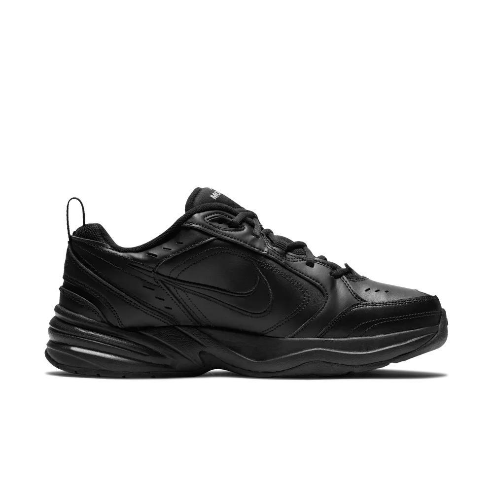 000000_Nike-Air-Monarch-IV_BLACK_415445-001_img3