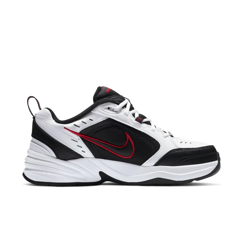 000000_Nike-Air-Monarch-IV_WHITE-BLACK_415445-101_img3