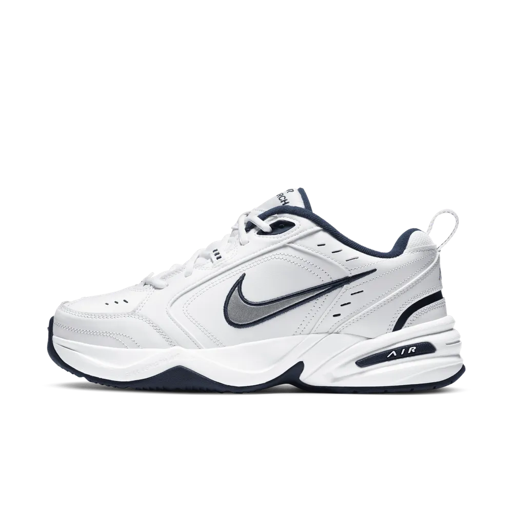 000000_Nike-Air-Monarch-IV_WHITE-NAVY_415445-102_img0