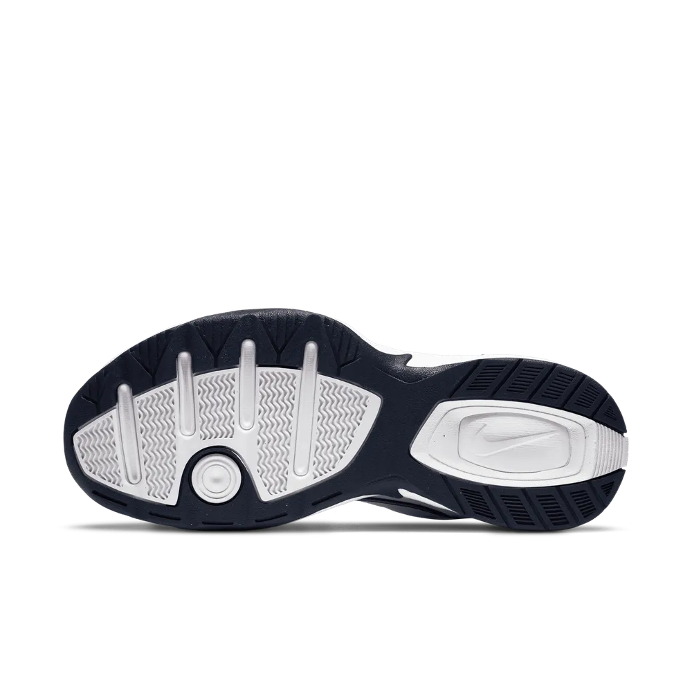000000_Nike-Air-Monarch-IV_WHITE-NAVY_415445-102_img1