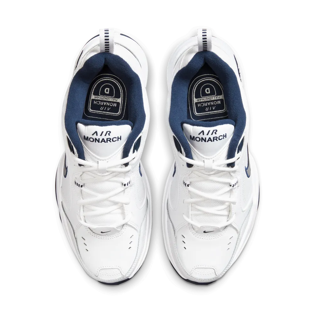 000000_Nike-Air-Monarch-IV_WHITE-NAVY_415445-102_img3