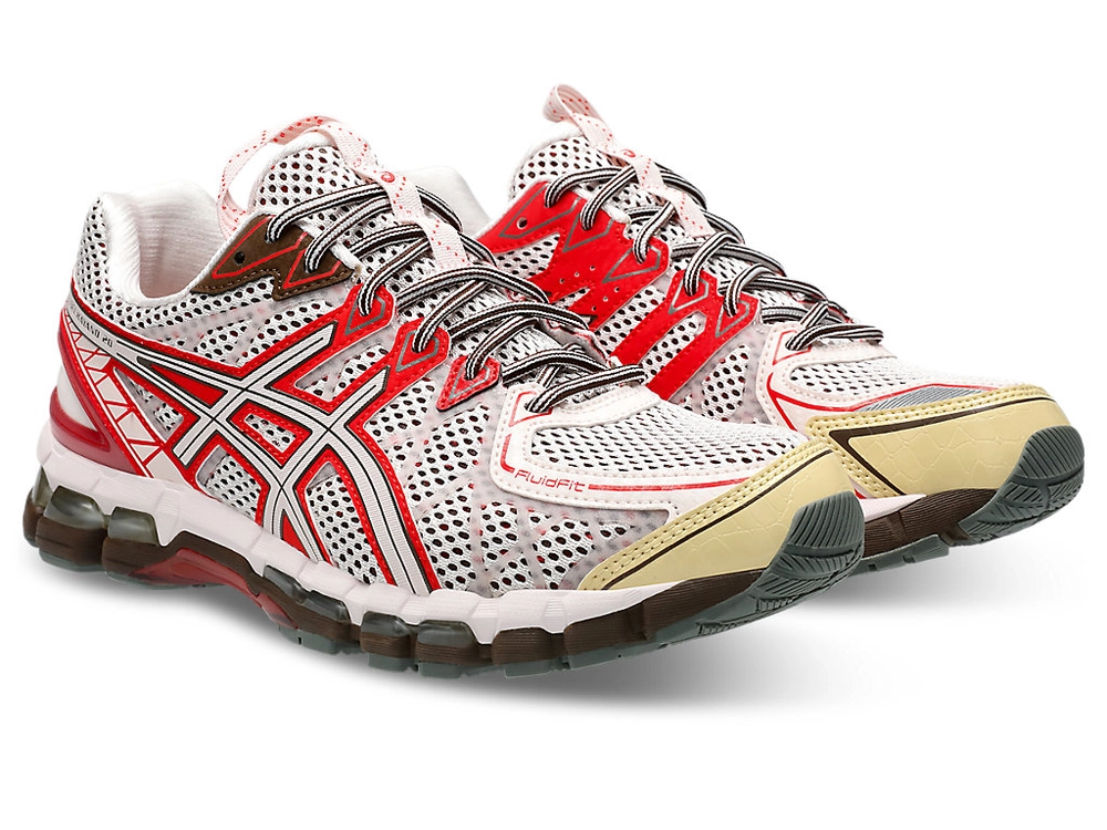 E2C5BC_Asics-UB9-S-Gel-Kayano-20_CRYSTAL-PINK-CLASSIC-RED_1203A456-700_img0
