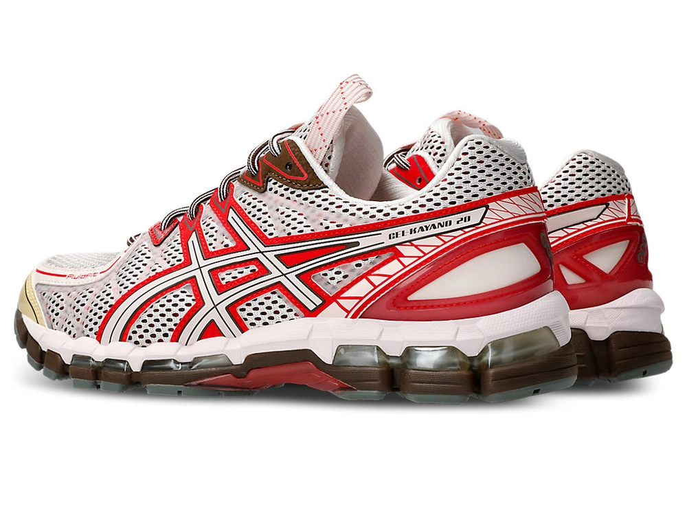 E2C5BC_Asics-UB9-S-Gel-Kayano-20_CRYSTAL-PINK-CLASSIC-RED_1203A456-700_img1